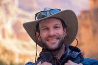 Profile picture for William Guenthner