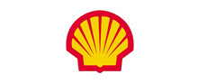 Shell Logo