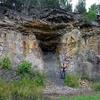 formations