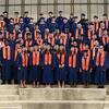 Convocation2018
