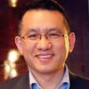 Fang Huang