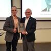 Baroffio Award 2019