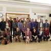 Group