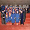 Convocation