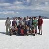 Wasatch-Uinta 2018