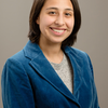 Julia Cisneros Profile