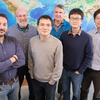 Cratons Group