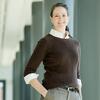 Dr. Trish Gregg