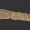 Virtual Outcrop of Potter's Mills, Pennsylvania