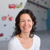 Dr. Jennifer Druhan