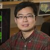 Prof. Lijun Liu
