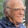 Prof. Ralph Langenheim